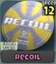 GG Recoil.png