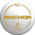 Anchor.png