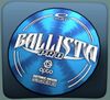New Disc - Ballista Pro.jpg