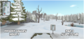 Frozen Valley 04.png