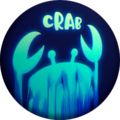 Crab Disc.png