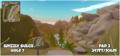 Grizzly Gulch 08.png