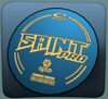 New Disc - Saint Pro.jpg