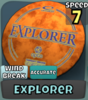 KB Explorer.png