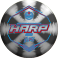 Harp Disc.png