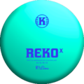 Reko X.png