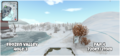 Frozen Valley 08.png