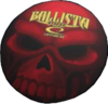 Special-Skull-Red.png