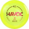Opto-Havoc-Yellow-1030x1030.jpg