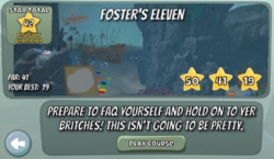 Fosters11.png