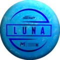 Luna Disc.png