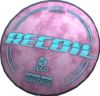 Marble-Pink-Purple.png