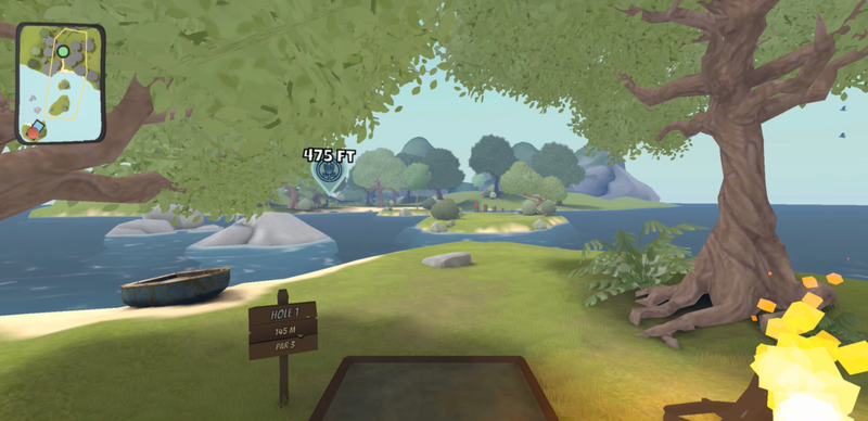 Lost Island Hole 1.png